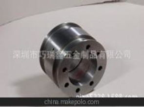 五金制品鑄件供應(yīng)商與批發(fā)市場(chǎng)解析 價(jià)格趨勢(shì)與采購(gòu)指南
