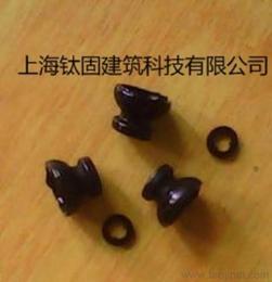 一站式采購指南 如何高效找到優質的生產加工五金產品與批發價格