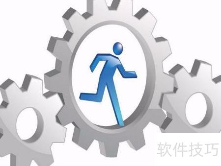 體檢機構如何借力健康管理破局升維 從“查病”到“管人”的系統(tǒng)實踐