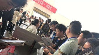 2019年涼山州高考志愿填報咨詢大型公益活動——助力學(xué)子圓夢未來